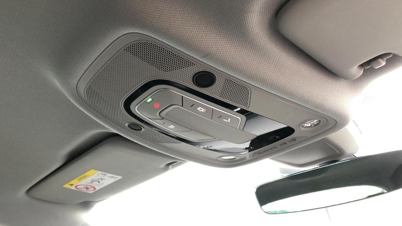 Used Audi A5 2022 for sale - 76355672: Photo 41