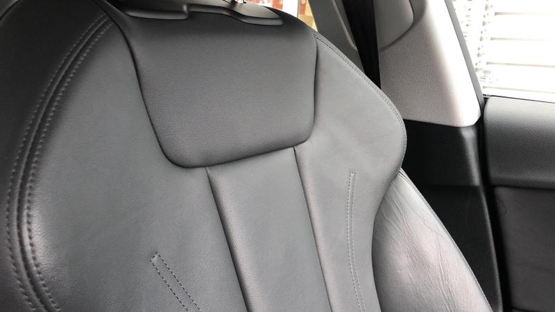 Used Audi A5 2022 for sale - 76355672: Photo 42