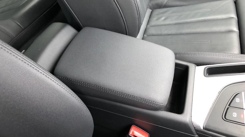 Used Audi A5 2022 for sale - 76355672: Photo 44