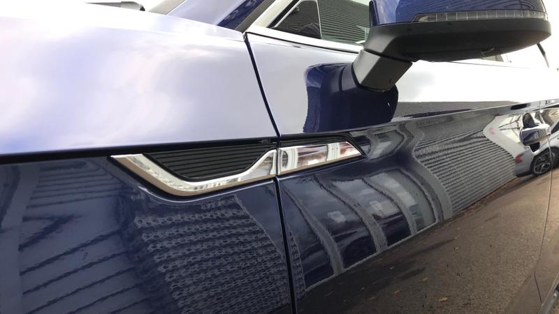 Used Audi A5 2022 for sale - 76355672: Photo 48