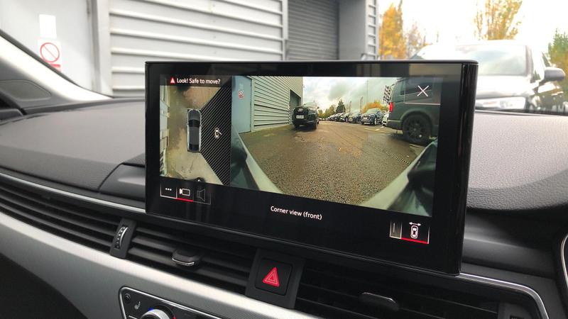 Used Audi A5 2022 for sale - 76355672: Photo 7