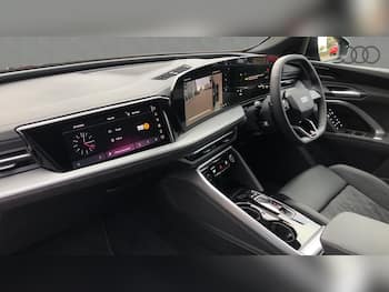 Used Audi Q5 2025 for sale - 79608728: Photo