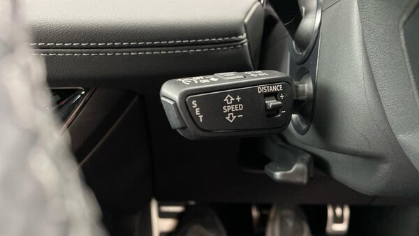Used Audi Q6 e-tron 2025 for sale - 75213537: Photo 17