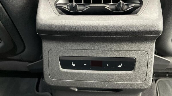 Used Audi Q6 e-tron 2025 for sale - 75213537: Photo 26