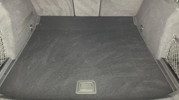 Used Audi Q6 e-tron 2025 for sale - 75213537: Photo 29