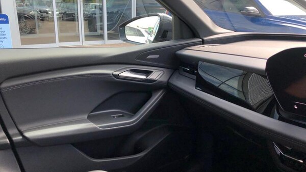 Used Audi Q6 e-tron 2025 for sale - 75213537: Photo 39