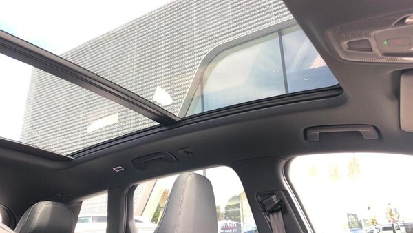 Used Audi Q6 e-tron 2025 for sale - 75213537: Photo 44