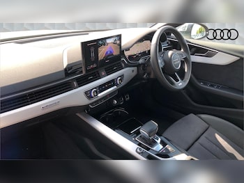 Used Audi A5 2023 for sale - 79277834: Photo