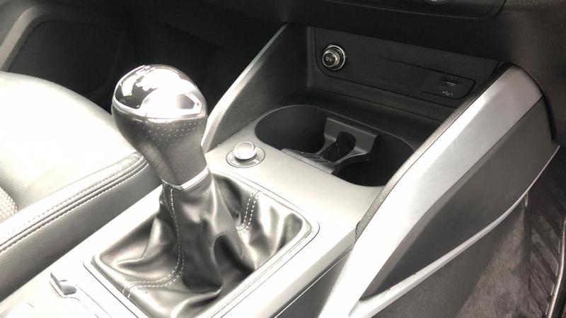 Used Audi Q2 2021 for sale - 76568459: Photo 11