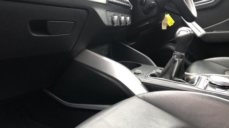 Used Audi Q2 2021 for sale - 76568459: Photo 13