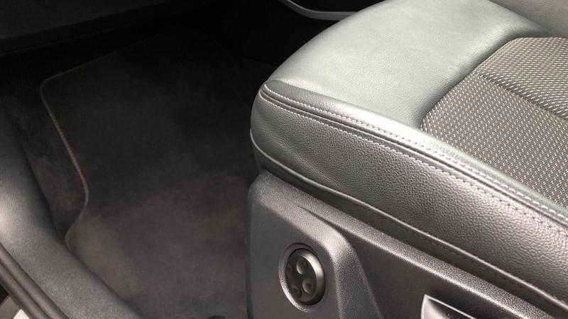 Used Audi Q2 2021 for sale - 76568459: Photo 14