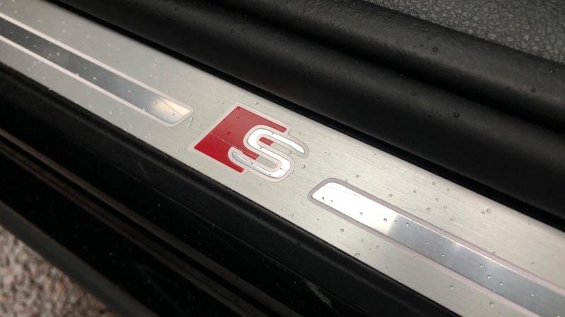 Used Audi Q2 2021 for sale - 76568459: Photo 15