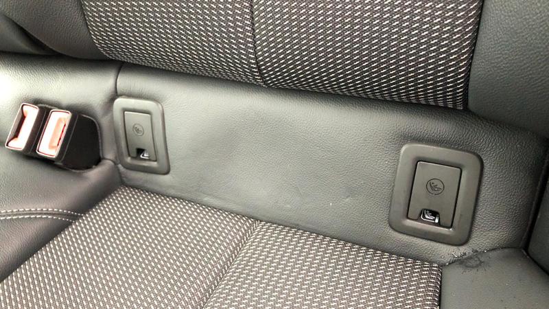 Used Audi Q2 2021 for sale - 76568459: Photo 18