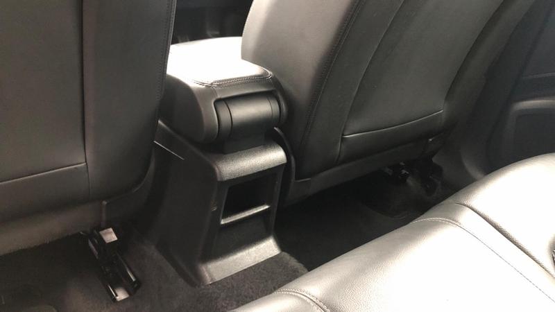 Used Audi Q2 2021 for sale - 76568459: Photo 19