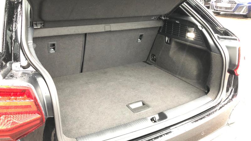 Used Audi Q2 2021 for sale - 76568459: Photo 20