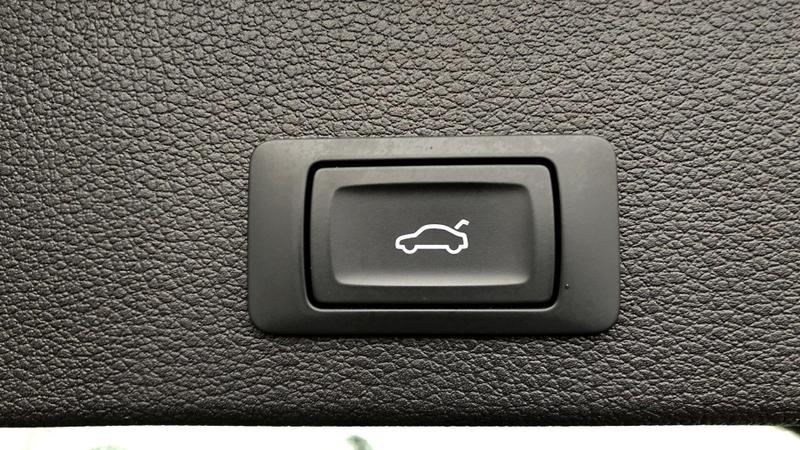 Used Audi Q2 2021 for sale - 76568459: Photo 21