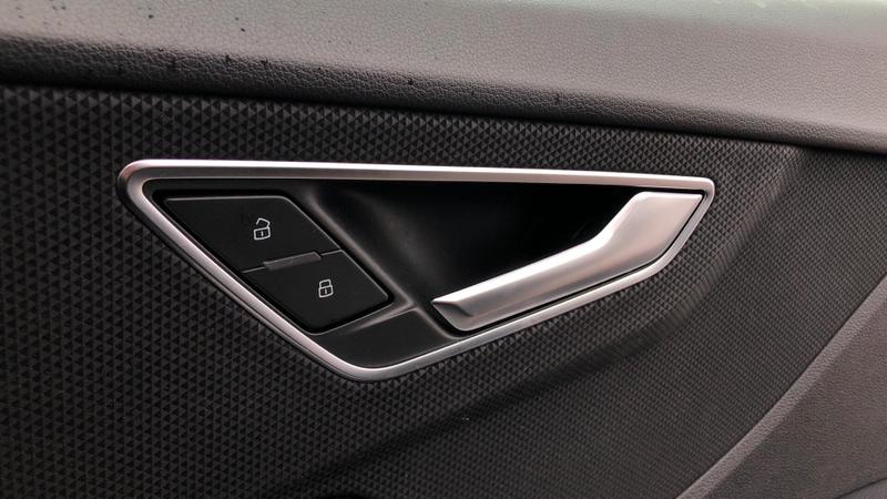 Used Audi Q2 2021 for sale - 76568459: Photo 22