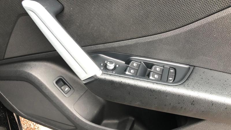 Used Audi Q2 2021 for sale - 76568459: Photo 23