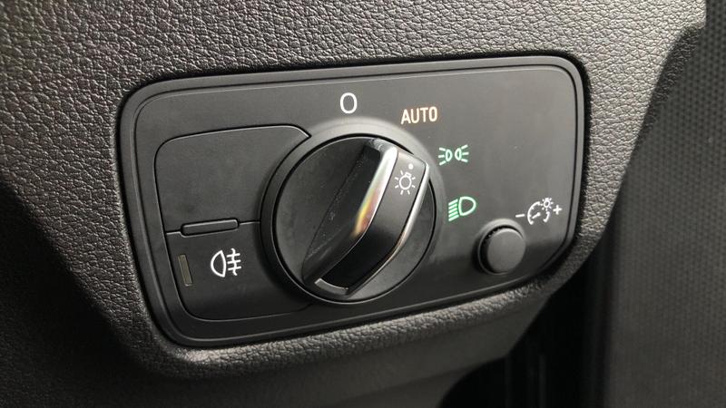 Used Audi Q2 2021 for sale - 76568459: Photo 24