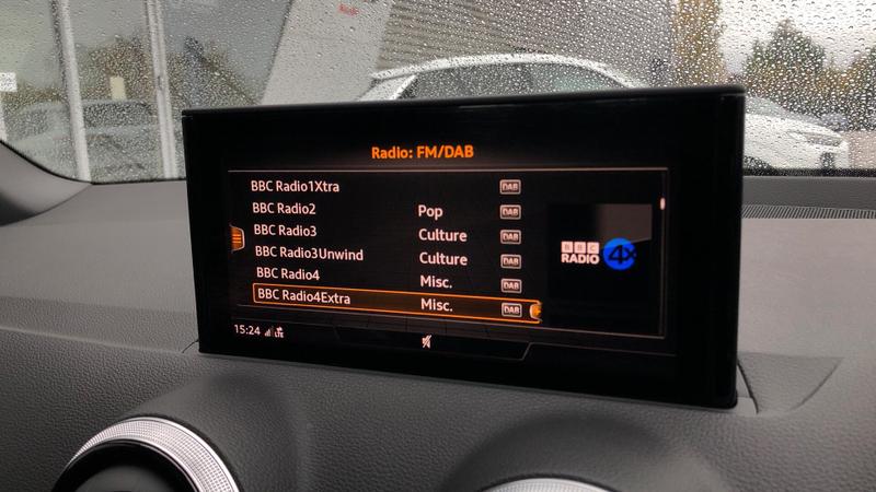 Used Audi Q2 2021 for sale - 76568459: Photo 31