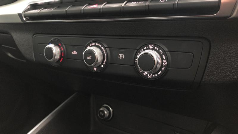 Used Audi Q2 2021 for sale - 76568459: Photo 34