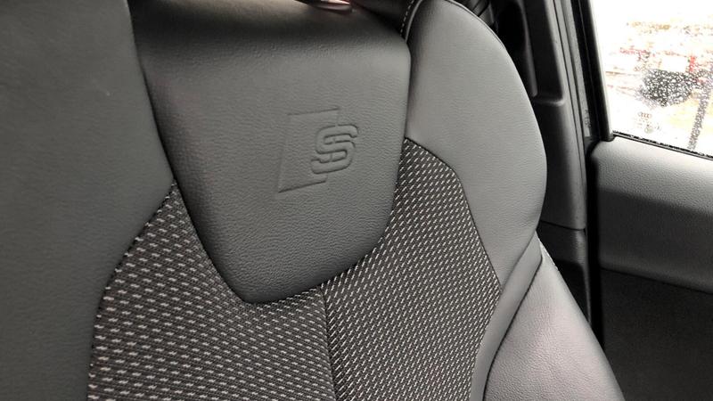 Used Audi Q2 2021 for sale - 76568459: Photo 37