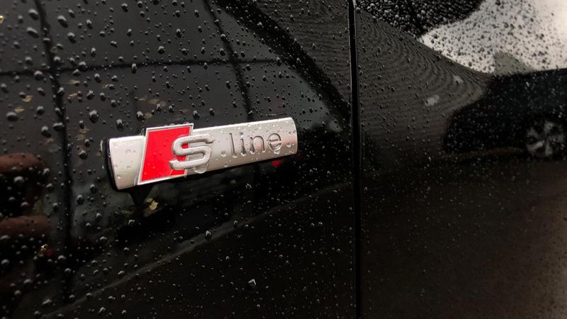 Used Audi Q2 2021 for sale - 76568459: Photo 43