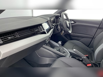 Used Audi A1 undefined for sale - 78584626: Photo