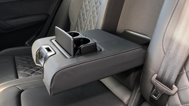 Used Audi Q5 2022 for sale - 76847513: Photo 20