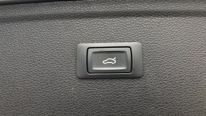 Used Audi Q5 2022 for sale - 76847513: Photo 22