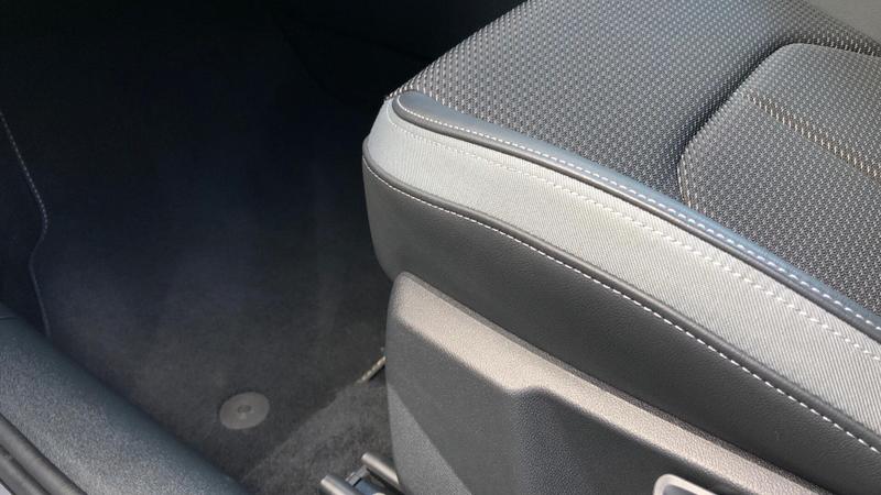 Used Audi A1 2025 for sale - 76576747: Photo 14