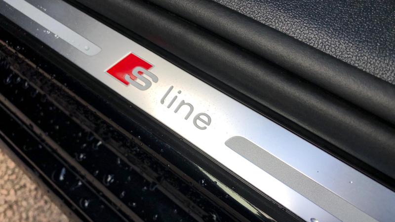 Used Audi A1 2025 for sale - 76576747: Photo 15