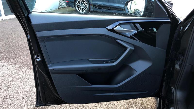 Used Audi A1 2025 for sale - 76576747: Photo 16