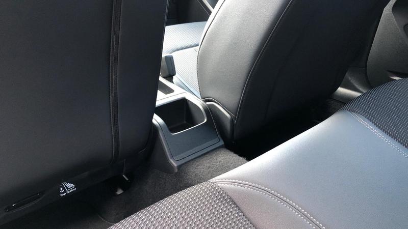 Used Audi A1 2025 for sale - 76576747: Photo 18