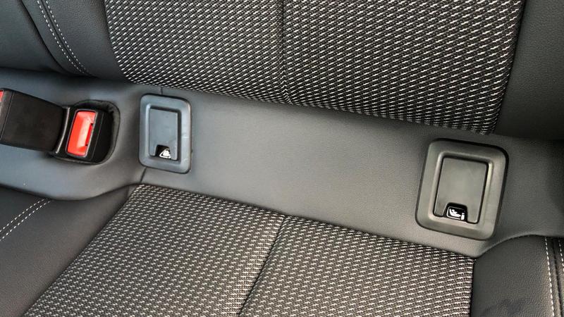 Used Audi A1 2025 for sale - 76576747: Photo 19