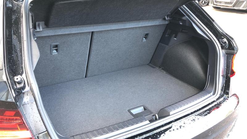 Used Audi A1 2025 for sale - 76576747: Photo 20