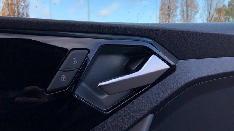 Used Audi A1 2025 for sale - 76576747: Photo 21