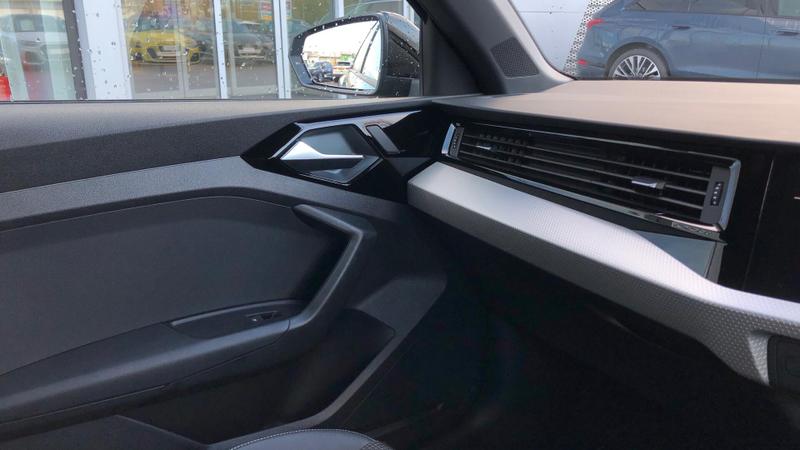 Used Audi A1 2025 for sale - 76576747: Photo 33