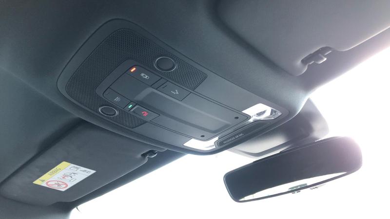 Used Audi A1 2025 for sale - 76576747: Photo 34