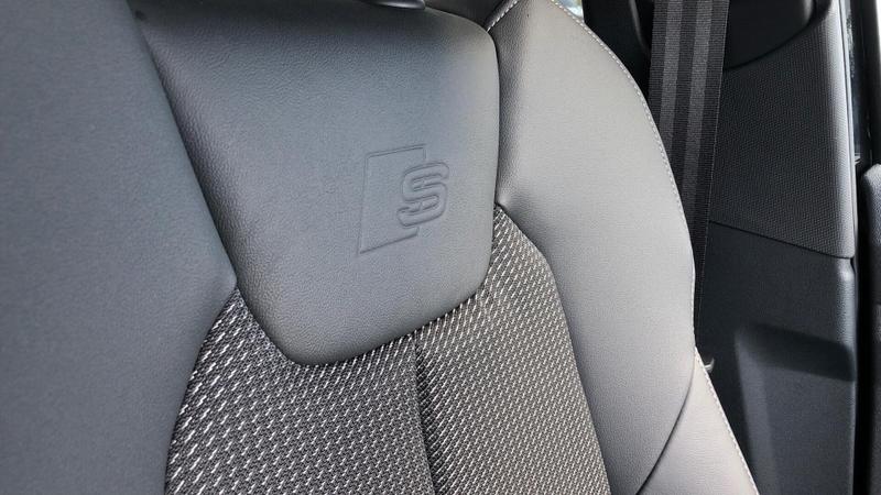 Used Audi A1 2025 for sale - 76576747: Photo 35