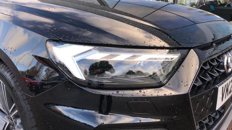 Used Audi A1 2025 for sale - 76576747: Photo 38