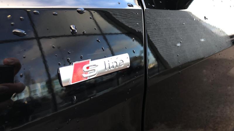 Used Audi A1 2025 for sale - 76576747: Photo 40