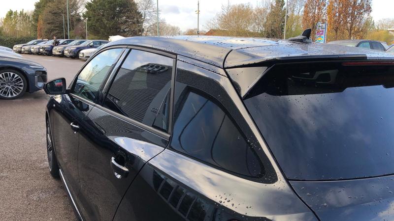 Used Audi A1 2025 for sale - 76576747: Photo 41