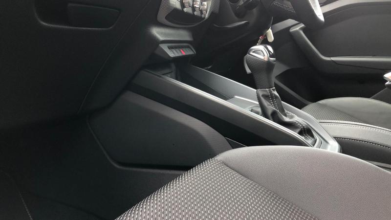 Used Audi A1 2025 for sale - 75997336: Photo 13