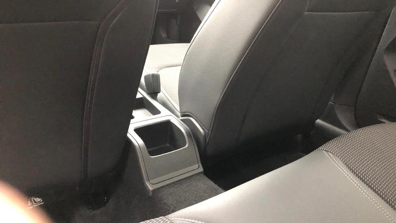 Used Audi A1 2025 for sale - 75997336: Photo 18