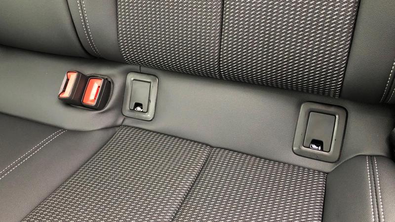 Used Audi A1 2025 for sale - 75997336: Photo 19