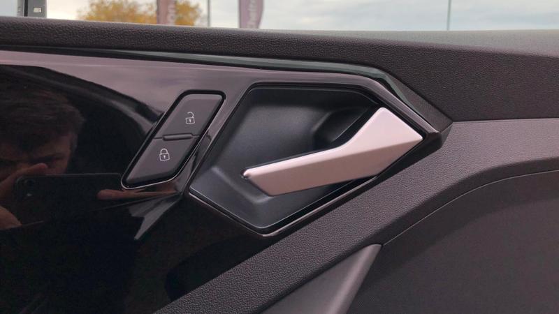 Used Audi A1 2025 for sale - 75997336: Photo 21