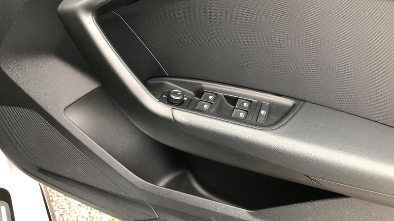 Used Audi A1 2025 for sale - 75997336: Photo 22