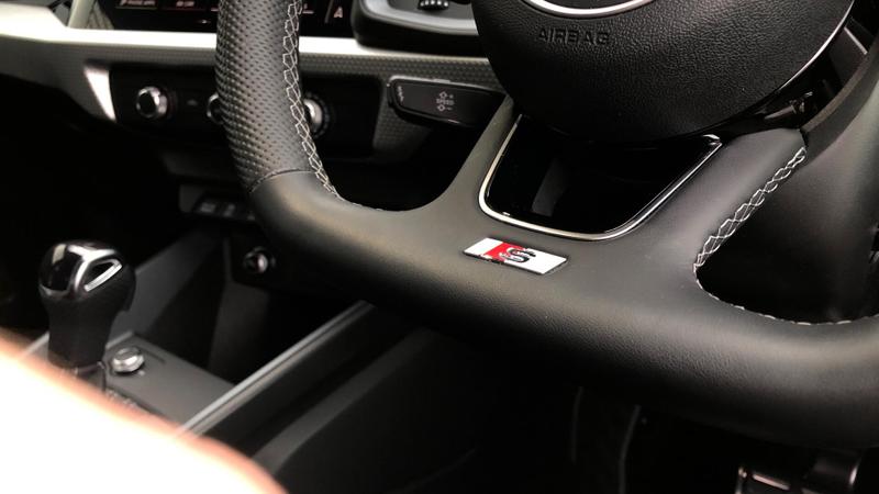 Used Audi A1 2025 for sale - 75997336: Photo 26