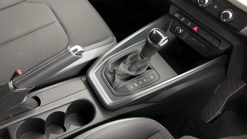 Used Audi A1 2025 for sale - 75997336: Photo 33